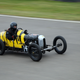 Illustration for article titled Get Lost In The Fantastic World Of Early 20th Century Race Cars